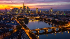 ĐỨC - CH SÉC - SLOVAKIA - HUNGARY - ÁO - LIECHTENSTEIN - THỤY SĨ - TUYẾN XANH BIỂN