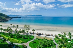 TOUR THĂM QUAN QUÊ HƯƠNG VIỆT NAM