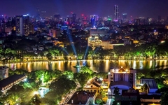TOUR THĂM QUAN QUÊ HƯƠNG VIỆT NAM