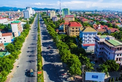 TOUR THĂM QUAN QUÊ HƯƠNG VIỆT NAM