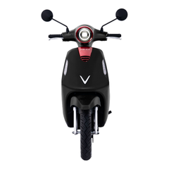 Xe máy điện Vinfast EVO LITE NEO - Đen