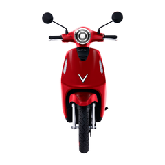 Xe máy điện Vinfast EVO LITE NEO - Đỏ