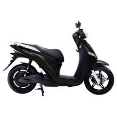 XE MÁY ĐIỆN VINFAST FELIZ NEO - ĐEN