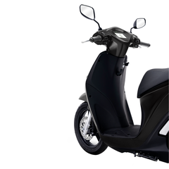 XE MÁY ĐIỆN VINFAST FELIZ NEO - ĐEN