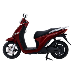 XE MÁY ĐIỆN VINFAST FELIZ NEO - ĐỎ
