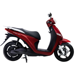 XE MÁY ĐIỆN VINFAST FELIZ NEO - ĐỎ