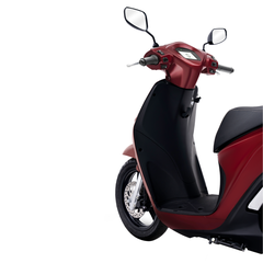 XE MÁY ĐIỆN VINFAST FELIZ NEO - ĐỎ
