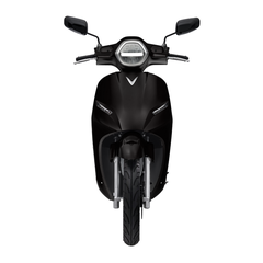 Xe máy điện Vinfast KLARA NEO - ĐEN