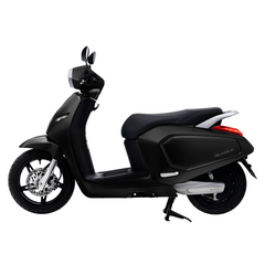 Xe máy điện Vinfast KLARA NEO - ĐEN