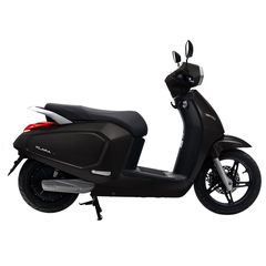 Xe máy điện Vinfast KLARA NEO - ĐEN