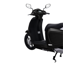 Xe máy điện Vinfast KLARA NEO - ĐEN