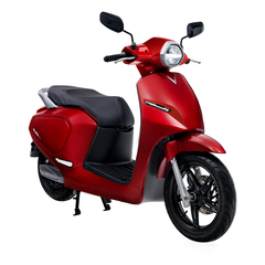 Xe máy điện Vinfast KLARA NEO - ĐỎ