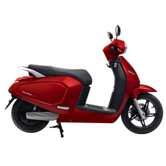 Xe máy điện Vinfast KLARA NEO - ĐỎ