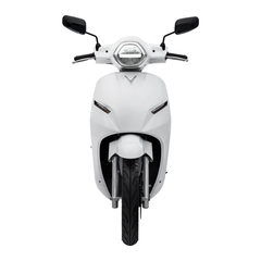 Xe máy điện Vinfast KLARA NEO - TRẮNG