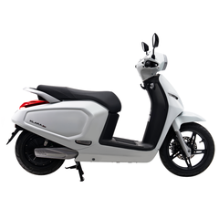 Xe máy điện Vinfast KLARA NEO - TRẮNG