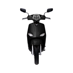 Xe máy điện Vinfast VENTO NEO - ĐEN