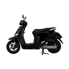 Xe máy điện Vinfast VENTO NEO - ĐEN