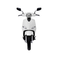 Xe máy điện Vinfast VENTO NEO - TRẮNG