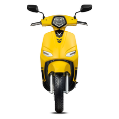 Xe máy điện Vinfast VENTO S - VÀNG