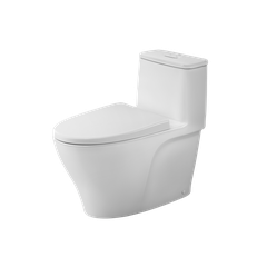 Bộ sưu tập S100 của INAX – Vẻ đẹp từ sự tiện dụng