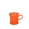 Ca Thái 002 nhựa Tý Liên No.0514
