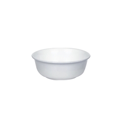 Bát chấm nhựa Việt Nhật 6800