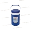 Bình giữ lạnh PET 3L nhựa Tý Liên No.0684