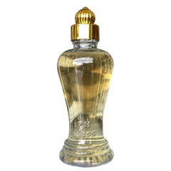 Bình Thủy Tinh Phú Hòa 0.45 Lít