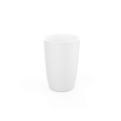 Ly nhựa Duy Tân 350ml No.1161