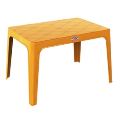Bàn Chữ Nhật Đại nhựa Duy Tân No.323