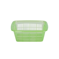 Rổ mùi vuông nhựa Việt Nhật 3295