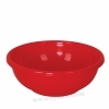 Thau Bầu 21 nhựa Tý Liên No.0114