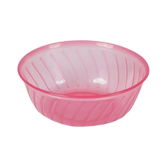 Tô nhựa Việt Nhật 6817