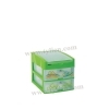 Tủ Nhựa Mini L Trắng Trong 3 Ngăn nhựa Tý Liên No.0725