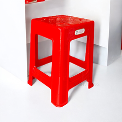 Ghế Đẩu Kim Cương Cao 45cm