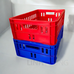 Sóng Hở 1T8 Dùng Trong Kho Đông Lạnh