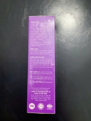 Heso Ủ Trắng - Fermented Honey Whitening Pack