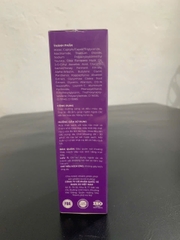 Heso Ủ Trắng - Fermented Honey Whitening Pack
