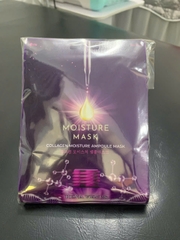 Mặt Nạ Collagen HA