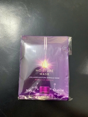 Mặt Nạ Collagen HA