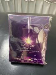 Mặt Nạ Collagen HA