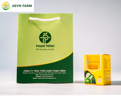 Cao Dạ Dày Phạm Trình