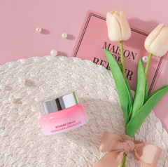 Cao Dưỡng - Again L Wonder Cream
