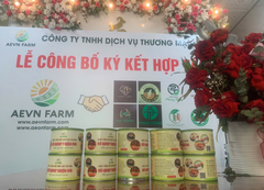 Dê quay đặc sản Triệu Gia 500 Gr