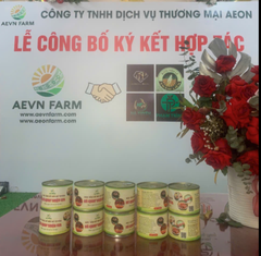 Dê quay đặc sản Triệu Gia 500 Gr