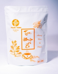 Trà búp ổi Phạm Trình