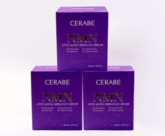 Kem Toàn Năng NMN - Anti Aging Miracle Cream