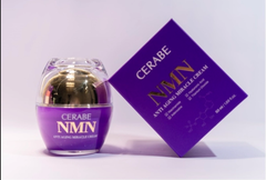Kem Toàn Năng NMN - Anti Aging Miracle Cream