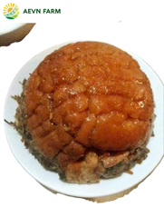 Khâu nhục đóng hộp