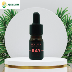 Serum Trị Hôi Nách Bay